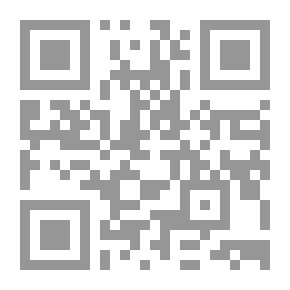 Qr Code كتالوجات الدورات ، 1866-1882