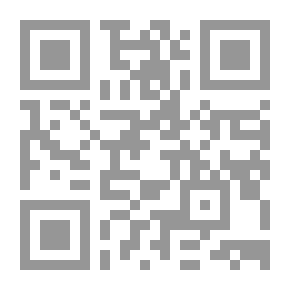 Qr Code نسج من الخيال