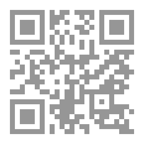 Qr Code Dialogues
