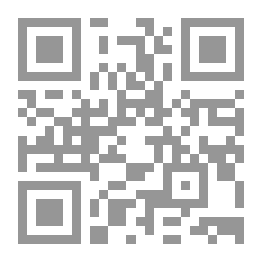 Qr Code Poems