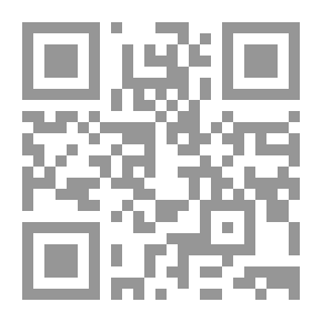 Qr Code Jasmine Crown