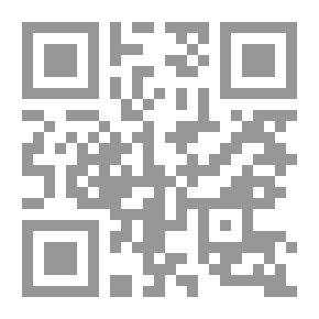Qr Code Appletons' cyclopædia of technical drawing : embracing the principles of construction as applied to practical design
