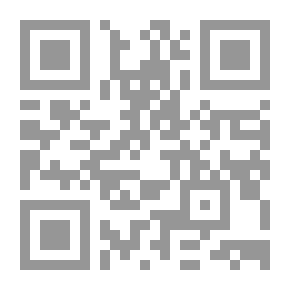 Qr Code فخري البارودي