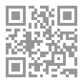 Qr Code Allopathy and Homoeopathy Before the Judgment of Common Sense!