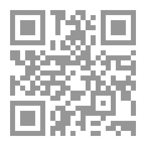Qr Code الفرسان الثلاثة