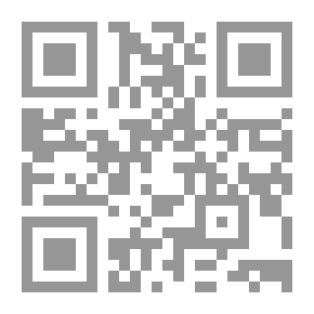 Qr Code Punch ، أو London Charivari ، المجلد. 98 ، 5 أبريل 1890