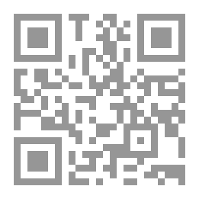 Qr Code تلسكوب هابل الفضائي يكشف الكون: (بحور المعرفة)