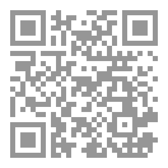 Qr Code احذر المخدرات