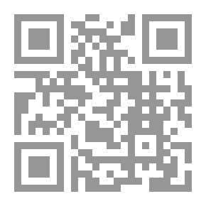 Qr Code Homilies 4