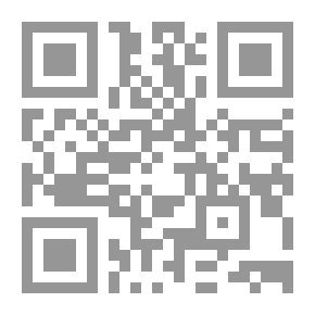 Qr Code ديوان الأخلاق