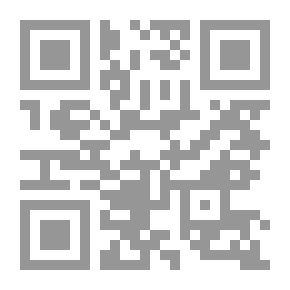 Qr Code عبد الله بن العباس فتى الكهول (سلسلة فتيان لكن أبطال ؛6)