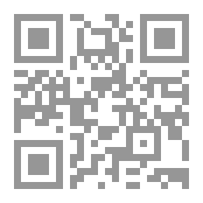 Qr Code كارتولاري دير باراكليت