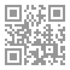 Qr Code محاضرة ابراهام لينكولن
