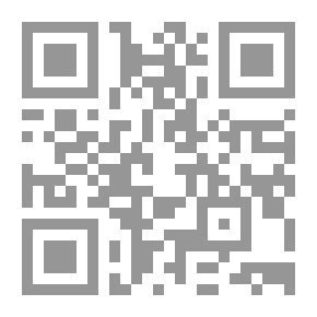 Qr Code Middle East Strategic Shifts