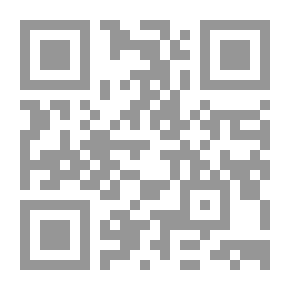 Qr Code Porcelain