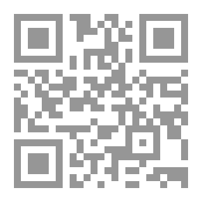Qr Code High Morals