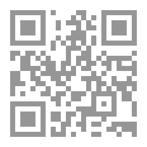 Qr Code كيف ترسم خريطة العقل
