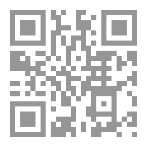 Qr Code ماريمو