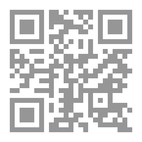 Qr Code The Coral Island