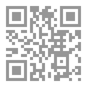 Qr Code The Nothing Equation