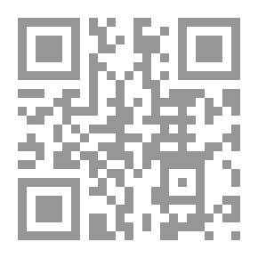 Qr Code صدام حسين افراح ونكبات