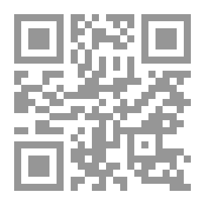 Qr Code We Are Doomed By Hope - Writings In Theatre