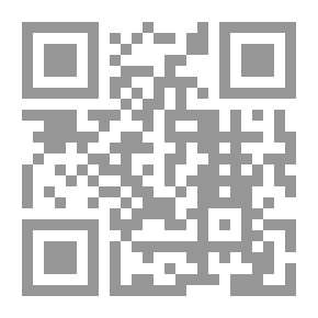 Qr Code مبادئ المحاسبة