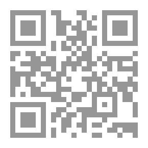 Qr Code Quilts: Their Story and How to Make Them