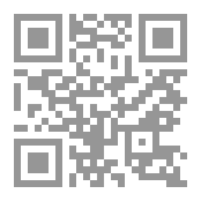 Qr Code Conversations on the Plurality of Worlds