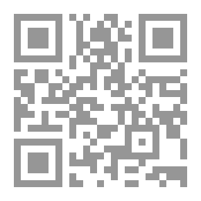 Qr Code Exiting The Sectarian Tunnel: Copts' Concerns