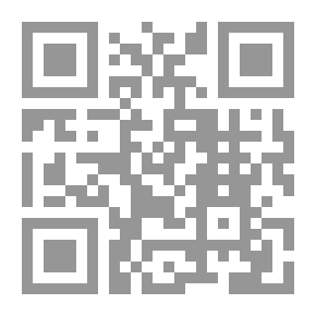 Qr Code سنة 1993