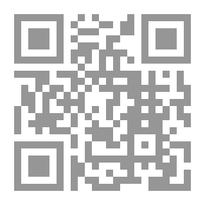 Qr Code اليمين الديني وسياسة الولايات المتحدة في الشرق الأوسط