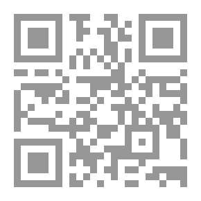Qr Code حلى وموالح الكاسات
