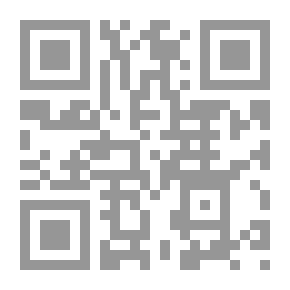 Qr Code أصناف المأكولات