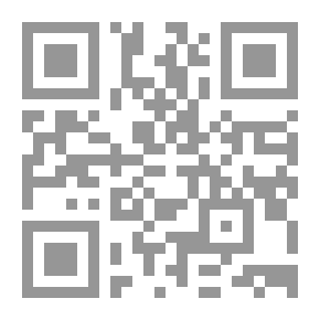 Qr Code الميكرومترات