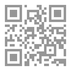 Qr Code موسوعة Britannica: الحيوانات المألوفة (تعرف على الحيوانات التي تعيش بالقرب منا)