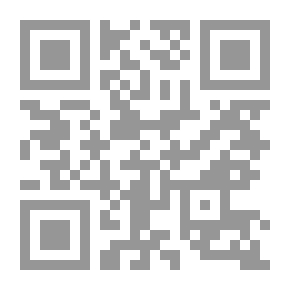 Qr Code دراكولا - فلاد المخوزق