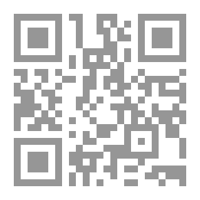 Qr Code الجنرال غارفيلد من كوخ الخشب إلى البيت الأبيض