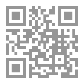 Qr Code كلام فاضى!
