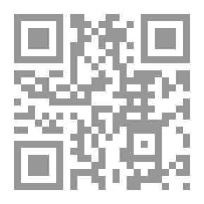 Qr Code الشخصية الدينية في إبداع نجيب محفوظ القصصي