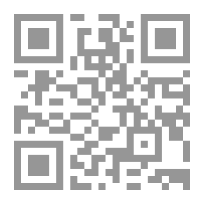 Qr Code قصة الخلق