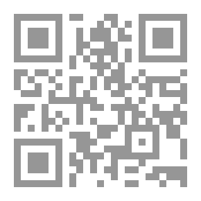 Qr Code The valley of Kashmír