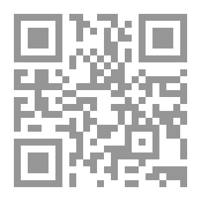 Qr Code فينريس ، الذئب: مأساة