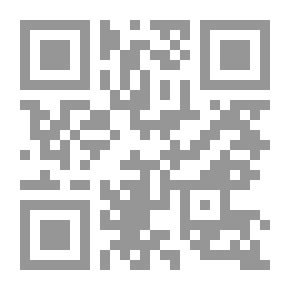 Qr Code Professional Numerical Tarot