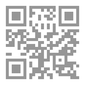 Qr Code بوني هيرتس حصان الأمير