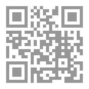 Qr Code The Management Of Change