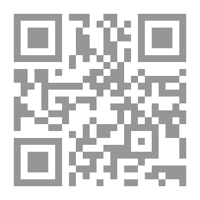 Qr Code الأنوار السنية شرح الوظيفة الزروقية (سفينة النجا لمن التجا) لسيدي زروق الفاسي