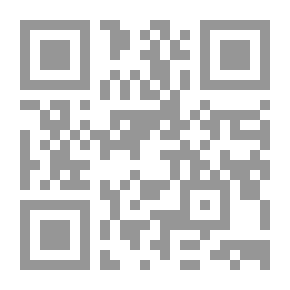 Qr Code وما بدلوا تبديلاً ؛ تفاصيل دقيقة عن جهاد الأمير عبد القادر الجزائري ودولته وهجرته