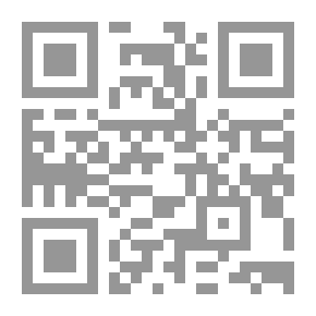 Qr Code دراسات عن الإباضية
