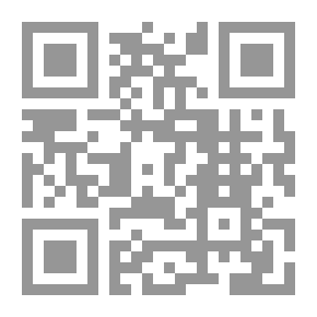 Qr Code التجارة الفرنسية الأمريكية: بيانات وحجج نيابة عن الصناعات الأمريكية ضد المعاهدة التجارية الفرنسية الأمريكية المقترحة: مقدمة إلى اللجنة الخاصة لغرفة التجارة في سان فرانسيسكو: وفقًا للقرارات